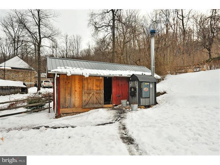 120 Long Lane Road Boyertown, PA 19512 - Photo 21 of 22 Gallery Image 21