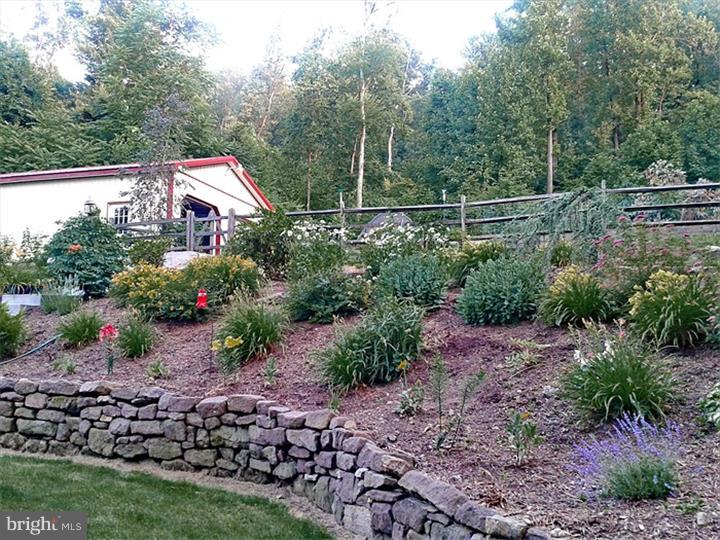 120 Long Lane Road Boyertown, PA 19512 - Photo 22 of 22 View in Back