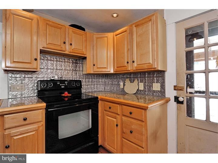 120 Long Lane Road Boyertown, PA 19512 - Photo 7 of 22 Kitchen