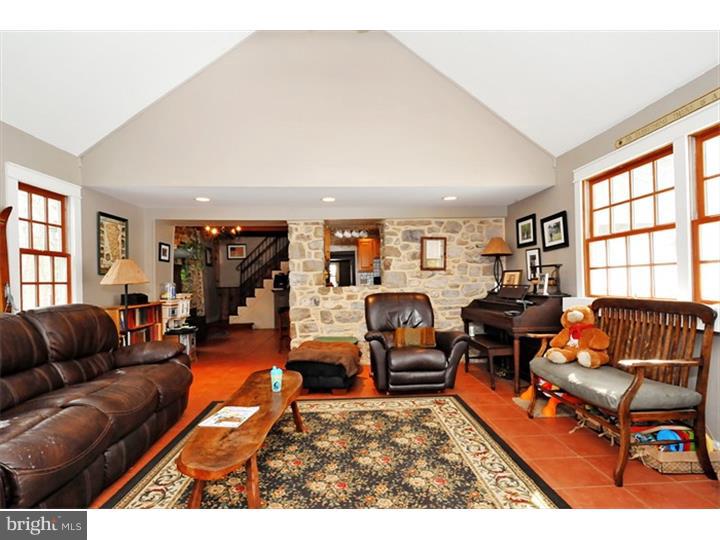120 Long Lane Road Boyertown, PA 19512 - Photo 10 of 22 Family Room