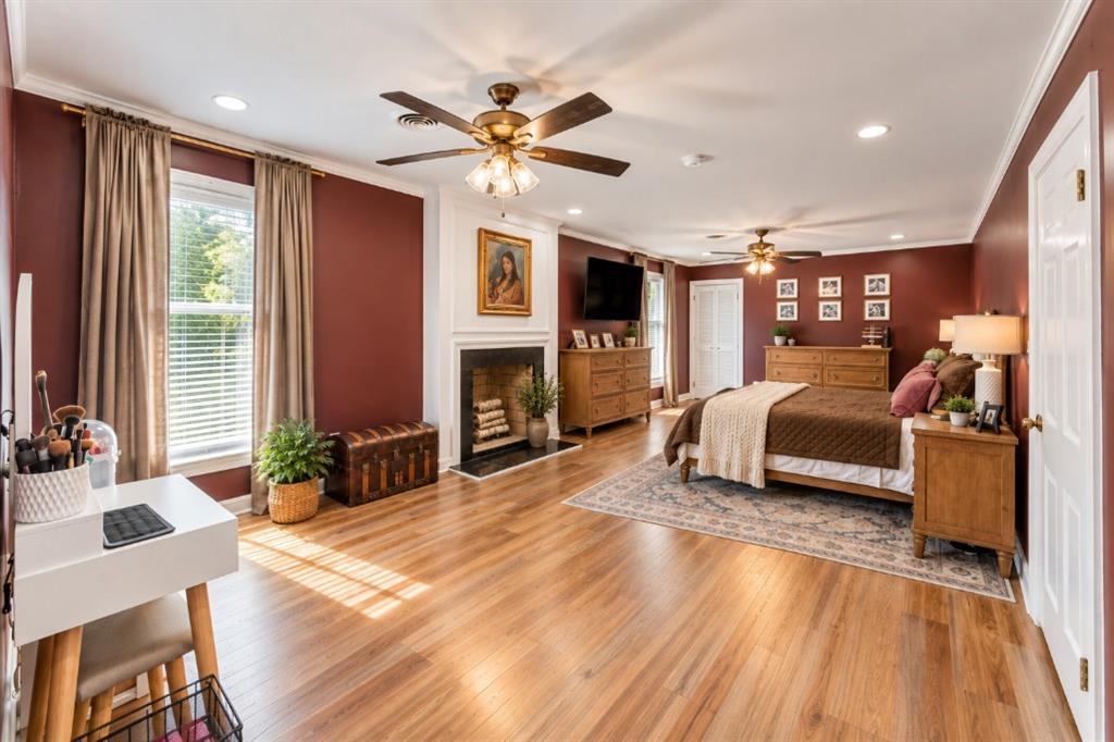 685 Mission Road Southwest Cartersville, GA 30120 - Photo 31 of 64 Gallery Image 31