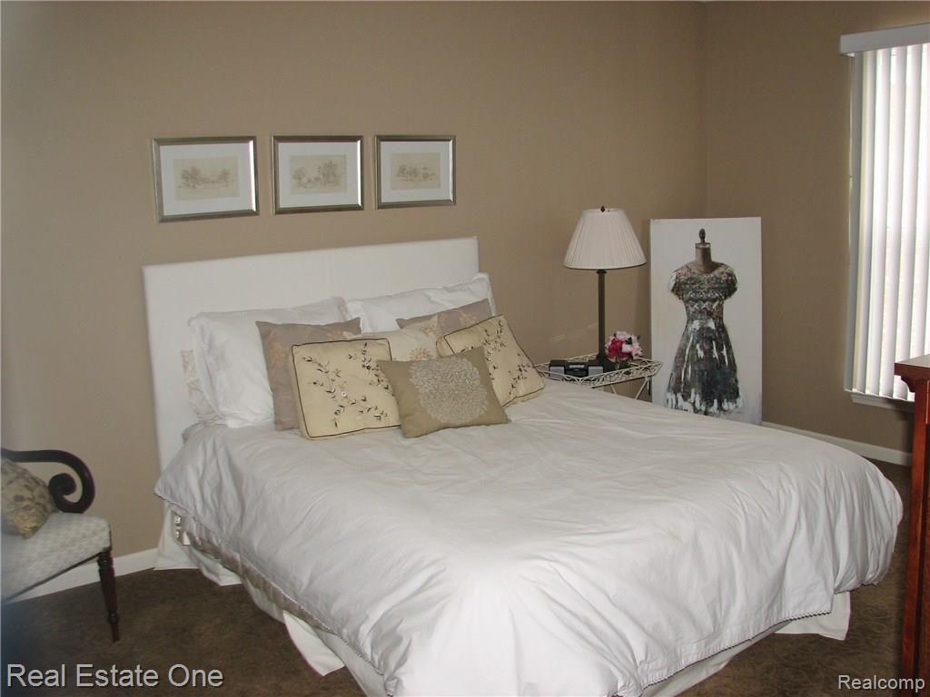 1910 Flagstone Circle, Unit 134 Rochester, MI 48307 - Photo 15 of 17 IMG_7896.JPG