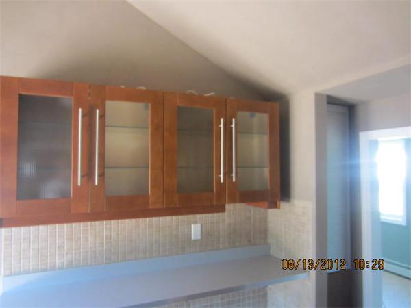 19 Marble Street Fall River, MA 02721 - Photo 17 of 30 a bathroom with a bathtub and a shower