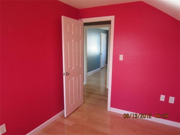 19 Marble Street Fall River, MA 02721 - Photo 25 of 30 a view of elevator