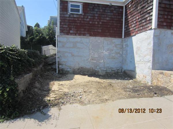 19 Marble Street Fall River, MA 02721 - Photo 3 of 30