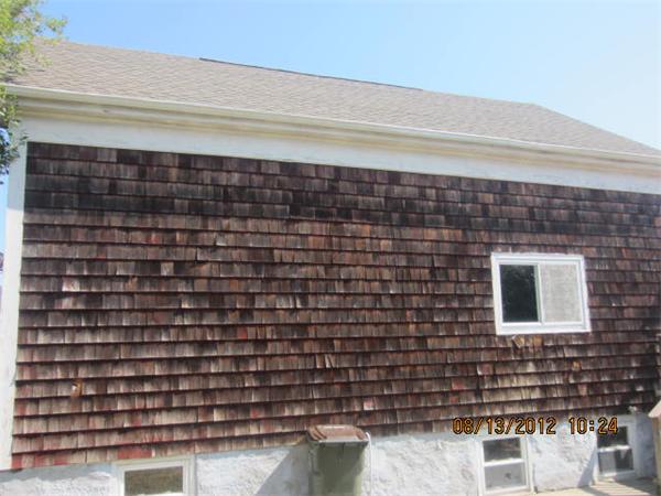 19 Marble Street Fall River, MA 02721 - Photo 5 of 30