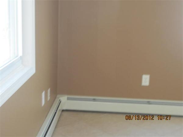 19 Marble Street Fall River, MA 02721 - Photo 7 of 30 a view of a small space
