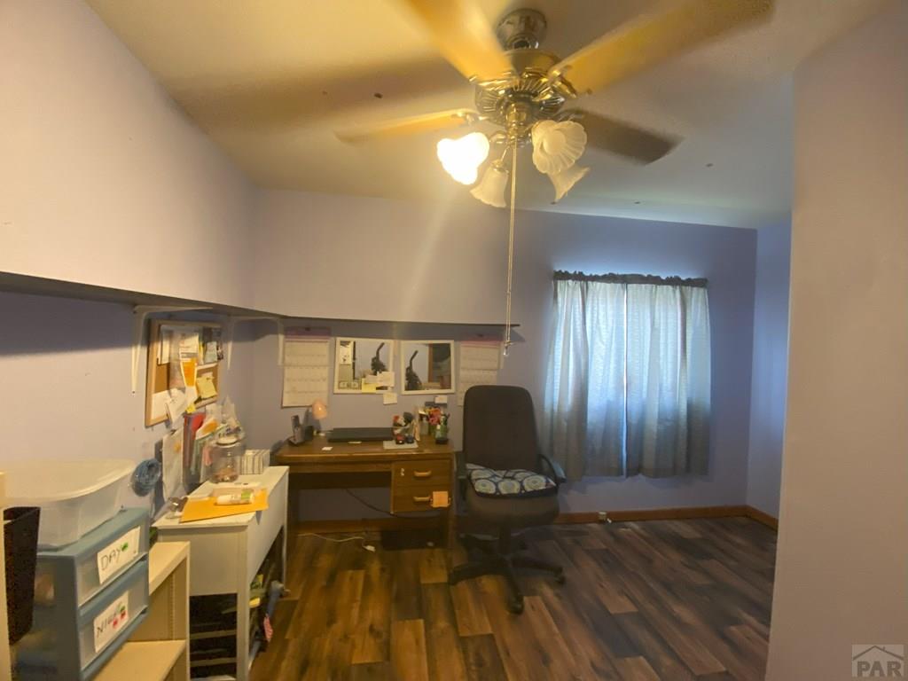 815 7th Street Fowler, CO 81039 - Photo 14 of 18 Gallery Image 14