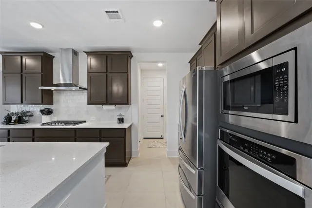 $2,950 | 23685 Silver Palm Trail, New Caney, TX 77357