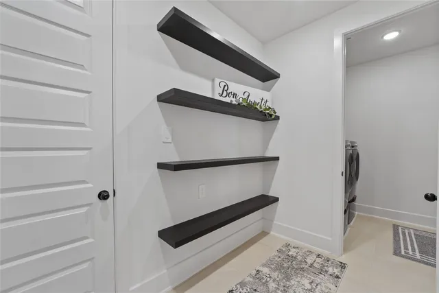 $2,950 | 23685 Silver Palm Trail, New Caney, TX 77357