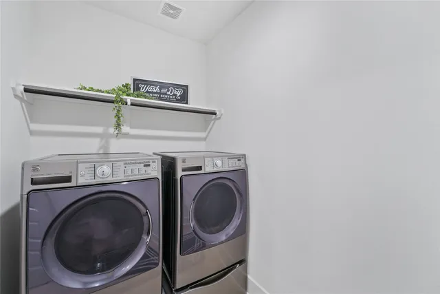 $2,950 | 23685 Silver Palm Trail, New Caney, TX 77357