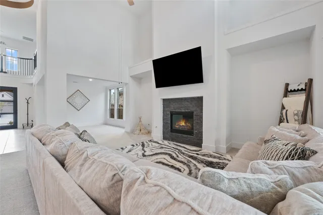 $2,950 | 23685 Silver Palm Trail, New Caney, TX 77357