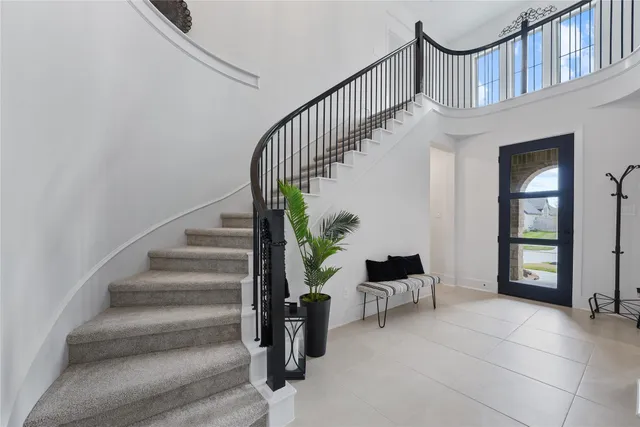 $2,950 | 23685 Silver Palm Trail, New Caney, TX 77357