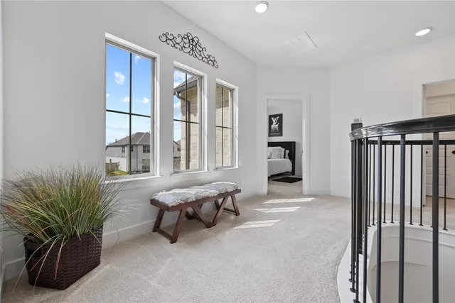 $2,950 | 23685 Silver Palm Trail, New Caney, TX 77357