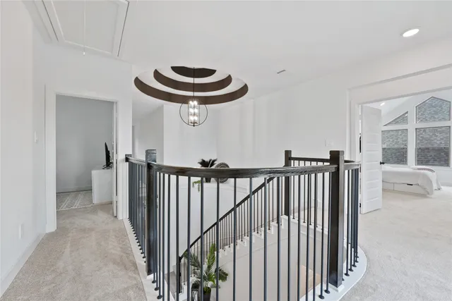 $2,950 | 23685 Silver Palm Trail, New Caney, TX 77357