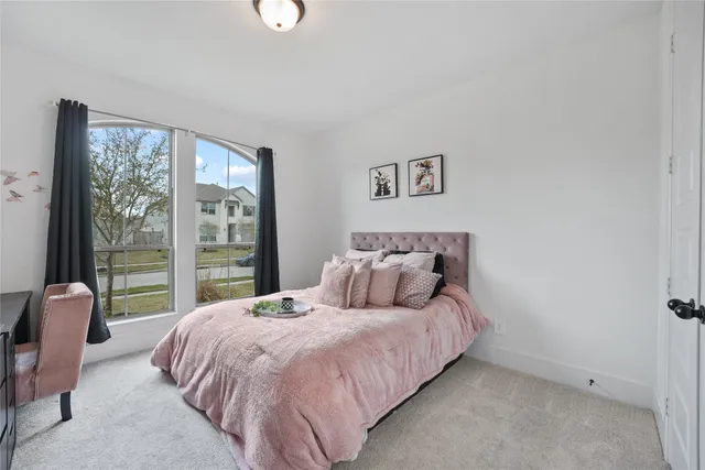 $2,950 | 23685 Silver Palm Trail, New Caney, TX 77357