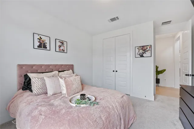 $2,950 | 23685 Silver Palm Trail, New Caney, TX 77357