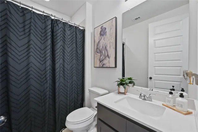 $2,950 | 23685 Silver Palm Trail, New Caney, TX 77357