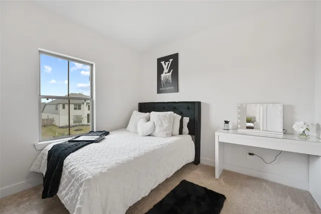 $2,950 | 23685 Silver Palm Trail, New Caney, TX 77357