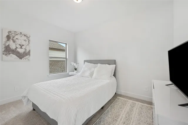 $2,950 | 23685 Silver Palm Trail, New Caney, TX 77357