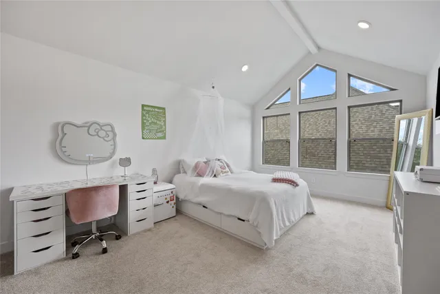 $2,950 | 23685 Silver Palm Trail, New Caney, TX 77357