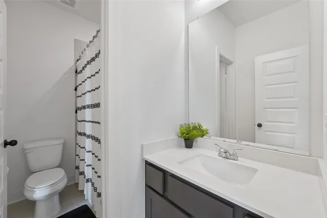 $2,950 | 23685 Silver Palm Trail, New Caney, TX 77357