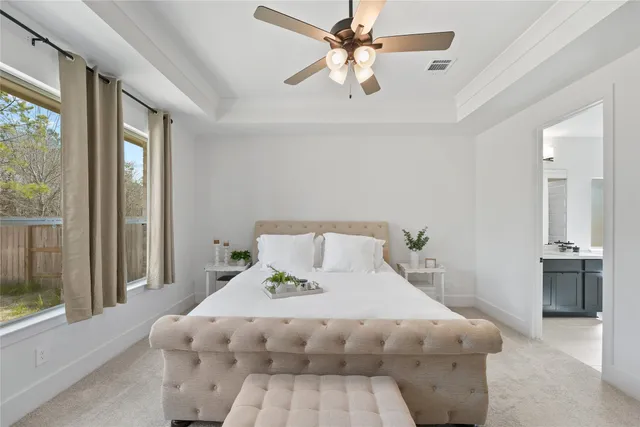 $2,950 | 23685 Silver Palm Trail, New Caney, TX 77357