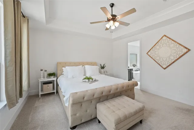 $2,950 | 23685 Silver Palm Trail, New Caney, TX 77357