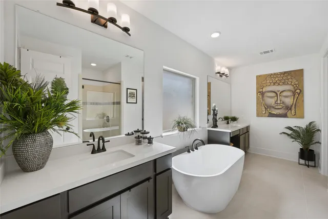 $2,950 | 23685 Silver Palm Trail, New Caney, TX 77357