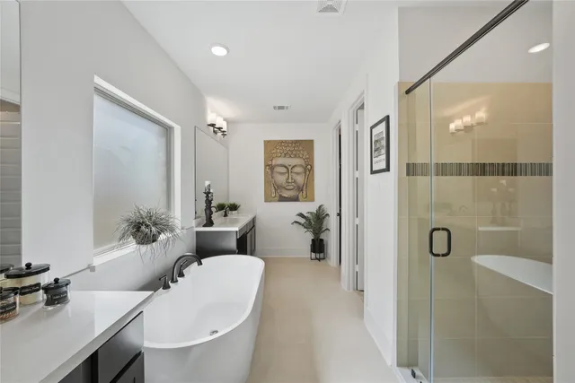 $2,950 | 23685 Silver Palm Trail, New Caney, TX 77357