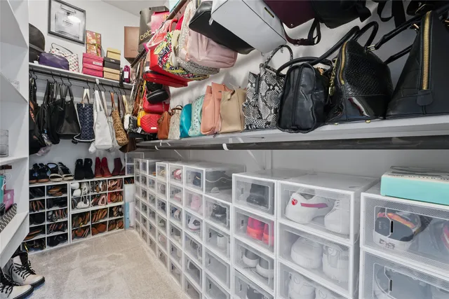 $2,950 | 23685 Silver Palm Trail, New Caney, TX 77357