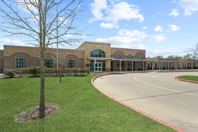 $2,950 | 23685 Silver Palm Trail, New Caney, TX 77357