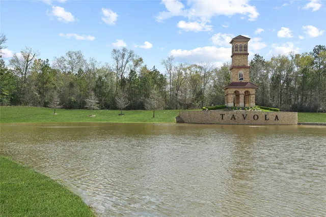 $2,950 | 23685 Silver Palm Trail, New Caney, TX 77357