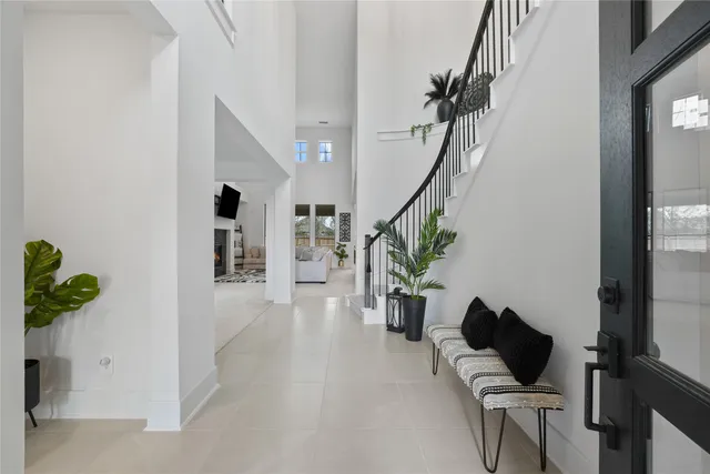 $2,950 | 23685 Silver Palm Trail, New Caney, TX 77357