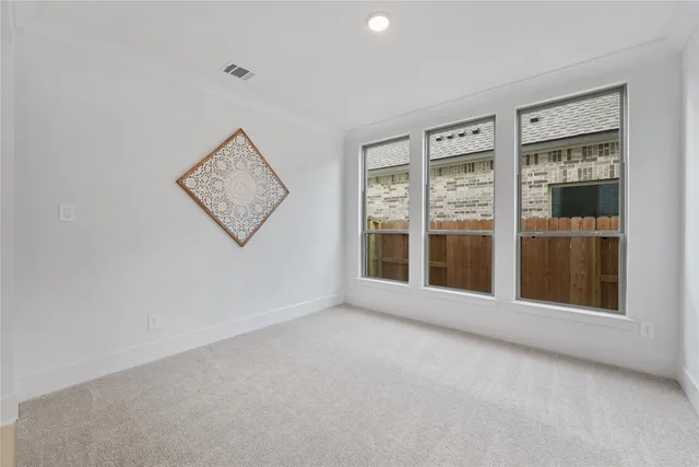 $2,950 | 23685 Silver Palm Trail, New Caney, TX 77357