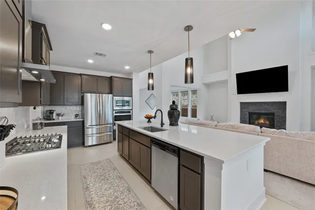 $2,950 | 23685 Silver Palm Trail, New Caney, TX 77357