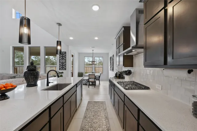 $2,950 | 23685 Silver Palm Trail, New Caney, TX 77357