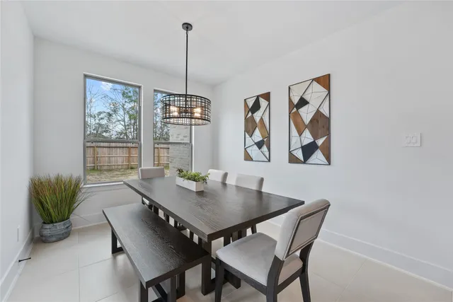 $2,950 | 23685 Silver Palm Trail, New Caney, TX 77357