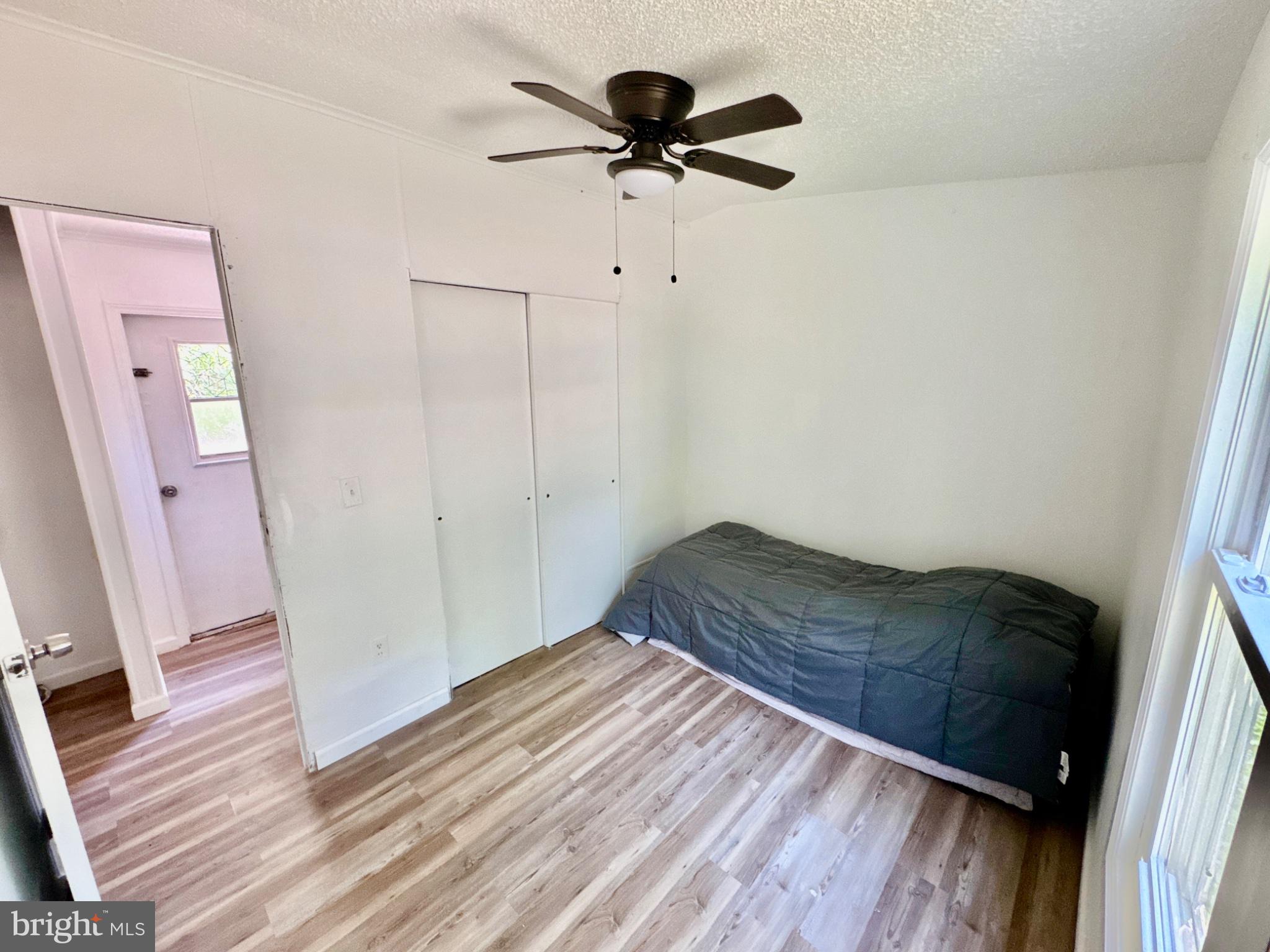 448 Evergreen Road Millville, NJ 08332 - Photo 16 of 25 a view of a hardwood floor