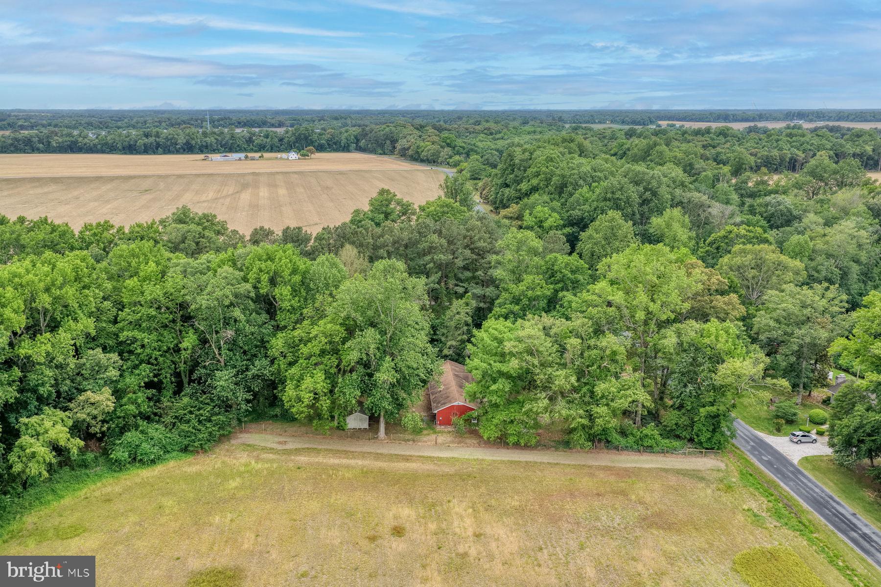 3675 Seaman Road Preston, MD 21655 - Photo 39 of 41