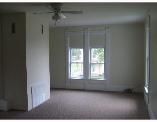 1626 Lexington Avenue Springfield, OH 45505 - Photo 2 of 10