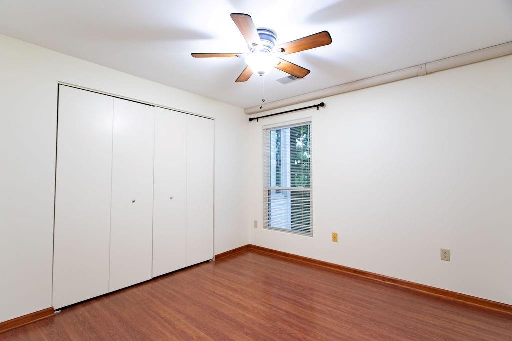 1407 Kenzie Road Pittsburgh, PA 15205 - Photo 25 of 42 Bedroom #2