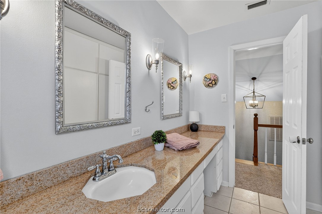 913 Park Lane Bryan, TX 77802 - Photo 30 of 50