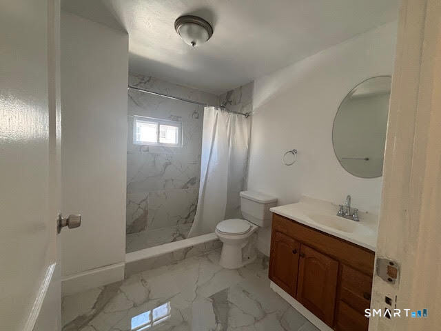 292 Ridgefield Avenue, Unit 3 Bridgeport, CT 06610 - Photo 9 of 10