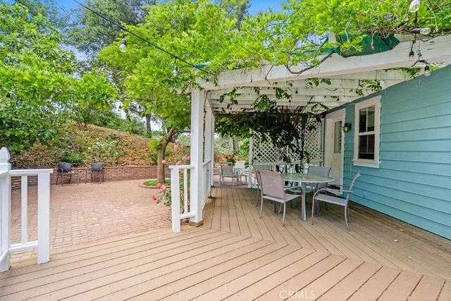 $1,450,000 | 2645 Apple Lane, Julian, CA 92036