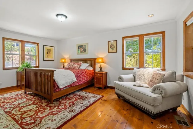 $1,450,000 | 2645 Apple Lane, Julian, CA 92036