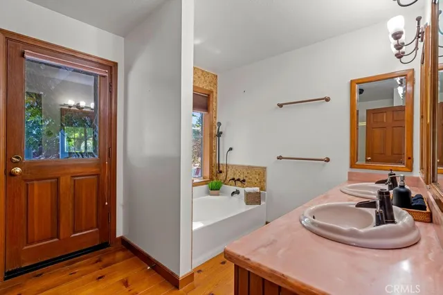 $1,450,000 | 2645 Apple Lane, Julian, CA 92036