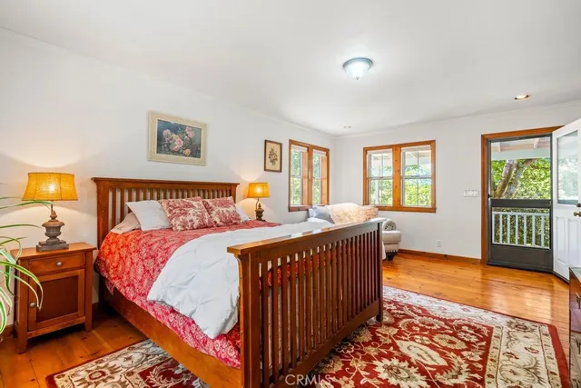 $1,450,000 | 2645 Apple Lane, Julian, CA 92036