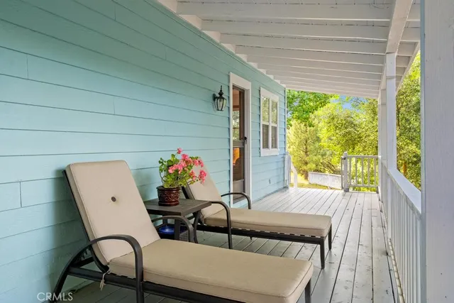 $1,450,000 | 2645 Apple Lane, Julian, CA 92036