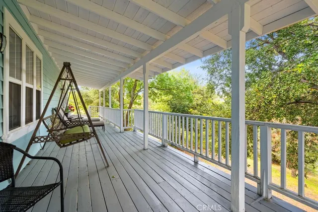 $1,450,000 | 2645 Apple Lane, Julian, CA 92036